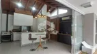 Foto 13 de Casa de Condomínio com 3 Quartos à venda, 336m² em Santa Mônica, Florianópolis