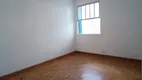 Foto 20 de Casa com 4 Quartos à venda, 120m² em Pinheiros, São Paulo