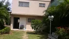 Foto 7 de Casa com 4 Quartos à venda, 410m² em Centro, Osasco