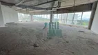 Foto 3 de Sala Comercial para alugar, 500m² em Alphaville Empresarial, Barueri