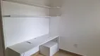 Foto 14 de Apartamento com 3 Quartos à venda, 155m² em Taquaral, Campinas