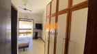 Foto 10 de Casa de Condomínio com 3 Quartos à venda, 73m² em Ogiva, Cabo Frio