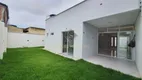 Foto 16 de Casa com 3 Quartos à venda, 120m² em Cajueiro, Recife