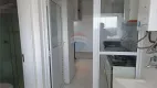 Foto 12 de Apartamento com 2 Quartos à venda, 87m² em Buraquinho, Lauro de Freitas