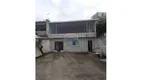 Foto 6 de Casa com 5 Quartos à venda, 297m² em Pina, Recife
