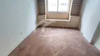 Foto 12 de Apartamento com 3 Quartos à venda, 120m² em Copacabana, Rio de Janeiro