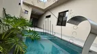 Foto 14 de Casa com 3 Quartos à venda, 200m² em Centro, Montes Claros