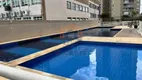 Foto 14 de Apartamento com 3 Quartos à venda, 113m² em Jardim Bonfiglioli, Jundiaí