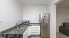 Foto 17 de Apartamento com 2 Quartos à venda, 48m² em São Cristóvão, São José dos Pinhais