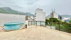 Foto 3 de Cobertura com 2 Quartos à venda, 178m² em Tijuca, Rio de Janeiro