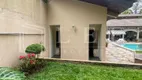Foto 5 de Casa com 5 Quartos para venda ou aluguel, 632m² em Jardim dos Estados, São Paulo