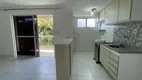 Foto 6 de Apartamento com 1 Quarto à venda, 47m² em Stella Maris, Salvador