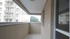 Foto 12 de Apartamento com 5 Quartos à venda, 405m² em Centro, São Bernardo do Campo
