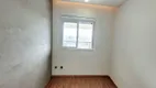 Foto 17 de Apartamento com 2 Quartos à venda, 68m² em Jardim Piqueroby, São Paulo