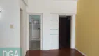 Foto 7 de Apartamento com 2 Quartos à venda, 91m² em Copacabana, Rio de Janeiro