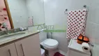 Foto 26 de Cobertura com 3 Quartos à venda, 140m² em Itaipava, Petrópolis