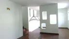 Foto 7 de Casa com 3 Quartos à venda, 350m² em Jardim das Paineiras, Campinas