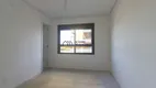 Foto 18 de Apartamento com 4 Quartos à venda, 235m² em Morumbi, São Paulo