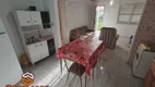 Foto 9 de Casa com 3 Quartos à venda, 98m² em Presidente, Imbé