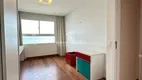 Foto 15 de Apartamento com 4 Quartos à venda, 282m² em Areia Preta, Natal