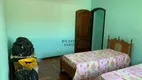 Foto 56 de Sobrado com 5 Quartos à venda, 194m² em Móoca, São Paulo