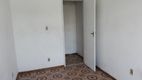Foto 6 de Apartamento com 2 Quartos para alugar, 10m² em Centro, Belford Roxo