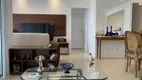 Foto 39 de Apartamento com 2 Quartos à venda, 84m² em Vila Suzana, São Paulo