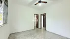 Foto 4 de Apartamento com 2 Quartos à venda, 60m² em Vaz Lobo, Rio de Janeiro