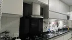 Foto 10 de Apartamento com 3 Quartos à venda, 120m² em Barra Funda, São Paulo