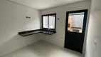 Foto 9 de Casa com 3 Quartos à venda, 100m² em Jardim Caravelas, São Paulo