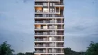 Foto 24 de Apartamento com 3 Quartos à venda, 140m² em América, Joinville