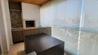 Foto 5 de Apartamento com 2 Quartos à venda, 98m² em Jardim Guanabara, Campinas