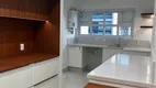 Foto 27 de Apartamento com 2 Quartos para alugar, 170m² em Higienópolis, São Paulo