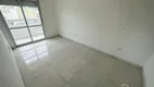 Foto 16 de Apartamento com 3 Quartos à venda, 133m² em Canto do Forte, Praia Grande