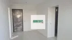 Foto 12 de Apartamento com 2 Quartos à venda, 54m² em Imbiribeira, Recife