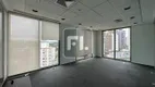 Foto 15 de Sala Comercial para alugar, 1320m² em Brooklin, São Paulo