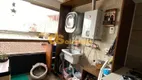 Foto 10 de Apartamento com 2 Quartos à venda, 70m² em Carandiru, São Paulo