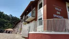 Foto 4 de Casa com 2 Quartos para alugar, 46200m² em Vargem Grande, Teresópolis