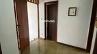 Foto 10 de Casa com 4 Quartos à venda, 235m² em Vilas do Atlantico, Lauro de Freitas