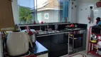 Foto 29 de Casa de Condomínio com 4 Quartos à venda, 335m² em Recreio Dos Bandeirantes, Rio de Janeiro