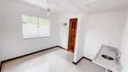 Foto 11 de Casa de Condomínio com 4 Quartos à venda, 221m² em Tijuca, Teresópolis