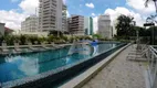 Foto 35 de Apartamento com 2 Quartos à venda, 72m² em Pinheiros, São Paulo