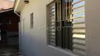 Foto 4 de Casa com 3 Quartos à venda, 135m² em Parque Santa Bárbara, Campinas