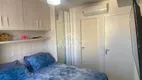 Foto 14 de Sobrado com 2 Quartos à venda, 62m² em Vila Prudente, São Paulo