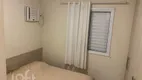 Foto 17 de Apartamento com 2 Quartos à venda, 64m² em Vila Andrade, São Paulo