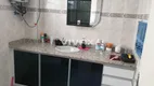 Foto 15 de Apartamento com 2 Quartos à venda, 67m² em Méier, Rio de Janeiro