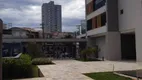 Foto 26 de Apartamento com 2 Quartos à venda, 62m² em Saúde, São Paulo