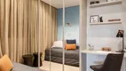Foto 11 de Apartamento com 3 Quartos à venda, 150m² em Jardim Prudência, São Paulo