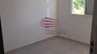 Foto 8 de Apartamento com 2 Quartos à venda, 48m² em Jardim São José - Leste, São José dos Campos