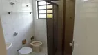 Foto 7 de Sobrado com 2 Quartos para alugar, 100m² em Jardim Bonfiglioli, São Paulo